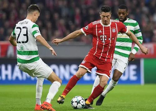 欧联杯焦点战前瞻：萨格勒布迪纳摩主场迎战塞尔塔，攻防大战一触即发  